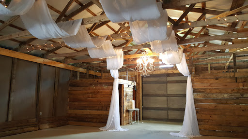 Party Equipment Rental Service «Kosins Tents & Events», reviews and photos, 1660 Thomas Paine Pkwy, Dayton, OH 45459, USA