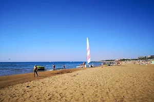 Side Halk Beach image