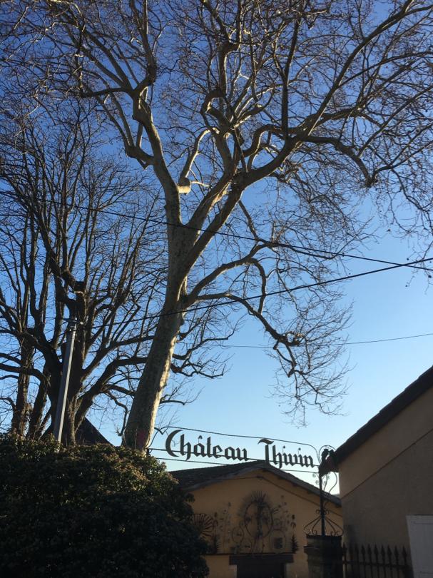 Photo n° 5 de l'avis de Nicolas. fait le 25/02/2020 à 19:28