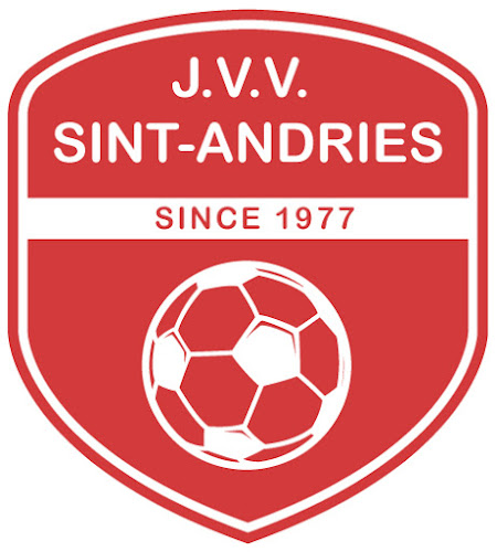 JVV Sint-Andries - Sportcomplex