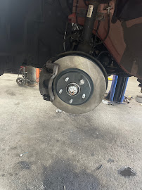 VIP Auto Center - Photo 4 - Car repair in Bronx, NY, Bronx