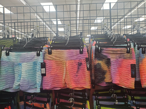 General Store «General Discount», reviews and photos, 2834 W Imperial Hwy, Inglewood, CA 90303, USA