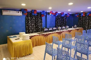 Darpan Restaurant & Banquet Hall image