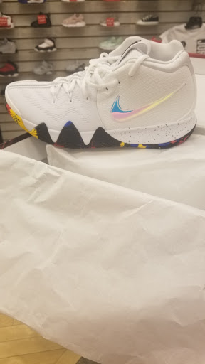 Shopping Mall «Lebanon Valley Mall», reviews and photos, 2231 Lebanon Valley Mall, Lebanon, PA 17042, USA