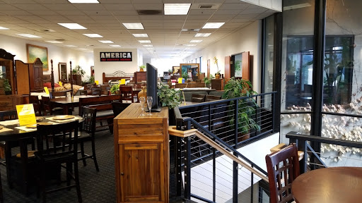 Furniture Store «America the Beautiful Dreamer», reviews and photos, 9700 NE 126th Ave, Vancouver, WA 98682, USA