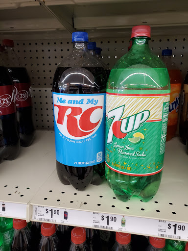 Discount Store «Big Lots», reviews and photos, 257 New Rd, Somers Point, NJ 08244, USA