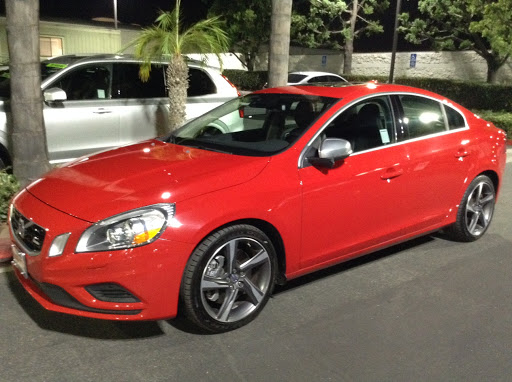 Oil Change Service «American Lube Service Center», reviews and photos, 6436 Arlington Blvd, Falls Church, VA 22042, USA