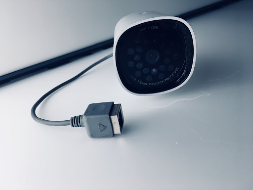 Computer Repair Service «A+ Computer Solutions & Security», reviews and photos, 334 Common St, Lawrence, MA 01840, USA