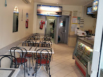 Photos du propriétaire du Kebab Antalya Béziers à Béziers - n°10