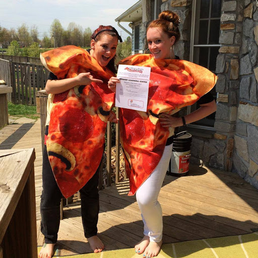 Learning Center «Premier Learning Center», reviews and photos, 920 Governor Bridge Rd, Davidsonville, MD 21035, USA