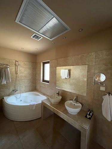 Carpe Diem Luxury Suites - Χαλκίδα