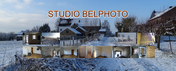 Studio artistique Belphoto