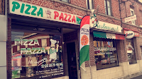 Photos du propriétaire du Pizzeria Pizza Pazza à Wattrelos - n°1