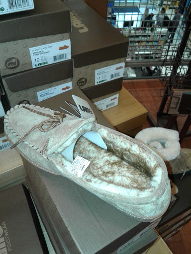 Animal Feed Store «Wilco Farm Store», reviews and photos, 664 W Baseline St, Cornelius, OR 97113, USA