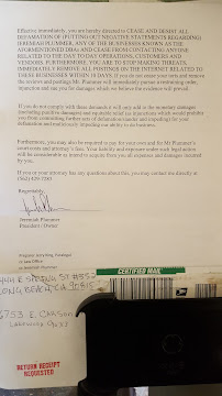 Attorney Services - Photo 4 - Car repair in Compton, CA, Los Angeles