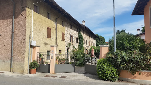 Casa Adele Via della Madonnetta, 44, 33100 Udine UD, Italia