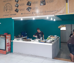 Bakso Tunggul Cokro photo