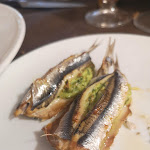 Photo n°1 de l'avis de Erica.a fait le 22/05/2019 à 10:54 sur le  Pino Banana à Savona