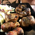 Photo n°1 de l'avis de Aleksander.e fait le 28/08/2020 à 18:28 sur le  Baia Dei Pirati Porto Cesareo à Porto Cesareo