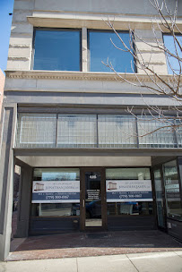 Law Office of Doyle and James LLC - Photo 4 - Car repair in Rockford, IL, Rockford