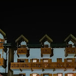 Photo n°1 de l'avis de Giuseppe.r fait le 20/07/2022 à 16:48 sur le  Hotel San Marco à Moena