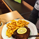 Photo n°3 de l'avis de Robert.e fait le 09/05/2024 à 21:06 sur le  Auszeit Bammersdorf à Eggolsheim