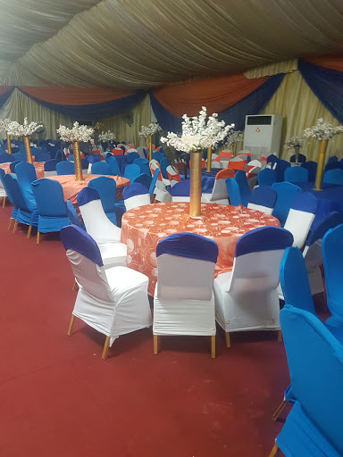 Babs Ajip, Ekolawa, Mosafejo, Badagry, Nigeria, Budget Hotel, state Ogun