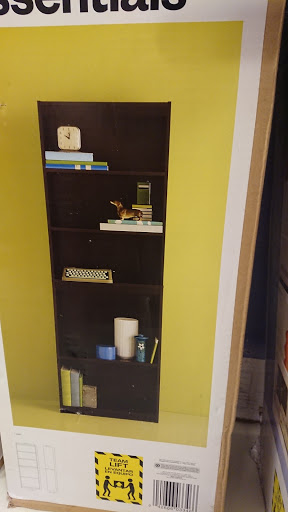 Department Store «Target», reviews and photos, 26 White Bridge Rd, Nashville, TN 37205, USA