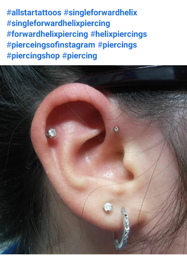 Explore itachi uchiha tattoo ideas, creative tattoo ideas in Hialeah, available at Allstar Tattoo & Body piercing