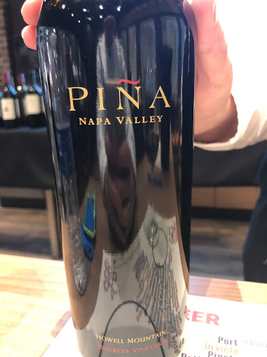 Wine Store «Total Wine & More», reviews and photos, 7150 Valley Creek Plaza #210, Woodbury, MN 55125, USA