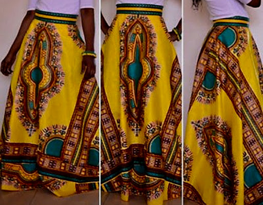 Gift Shop «The Sunnah The Better Islamic Gift Shop», reviews and photos, 5772 Evers Rd, San Antonio, TX 78238, USA