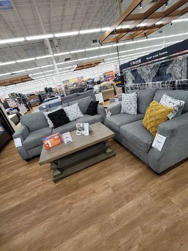 Discount Store «Big Lots», reviews and photos, 600 W 15th St, Plano, TX 75075, USA