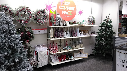 Department Store «JCPenney», reviews and photos, 555 E Shaw Ave, Fresno, CA 93710, USA