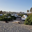 Doheny State Beach Campground
