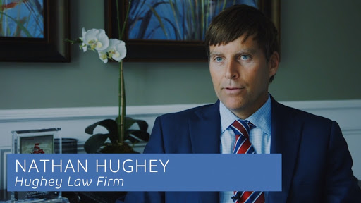 Law Firm «Hughey Law Firm», reviews and photos