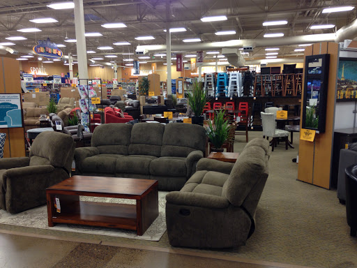 Grocery Store «Fred Meyer», reviews and photos, 11425 SW Beaverton Hillsdale Hwy, Beaverton, OR 97005, USA