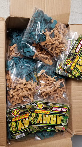 General Store «Goose Rocks Beach General Store», reviews and photos, 3 Dyke Rd, Kennebunkport, ME 04046, USA