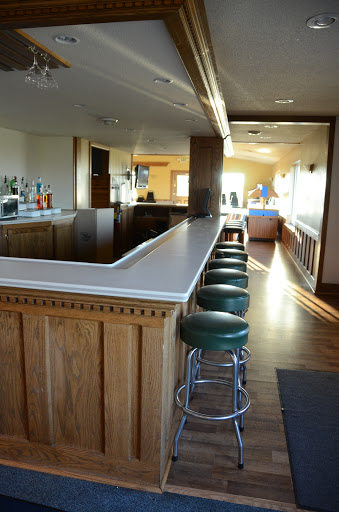 Public Golf Course «Wildcat Golf Course», reviews and photos, 100 Wildcat Trail, Shellsburg, IA 52332, USA