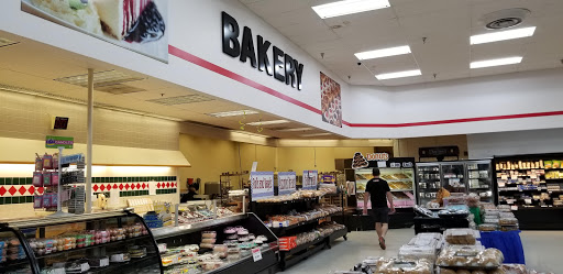 Grocery Store «Apples Grocery Store», reviews and photos, 4100 Ivanhoe Ave, Sheffield Lake, OH 44054, USA