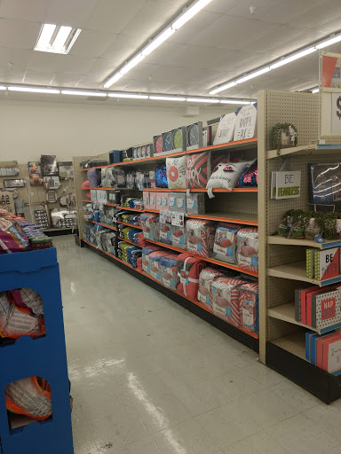 Discount Store «Big Lots», reviews and photos, 4209 W Gate City Blvd, Greensboro, NC 27407, USA