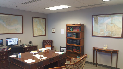 Personal Injury Attorney «Atkinson Law - Serious Personal Injury», reviews and photos