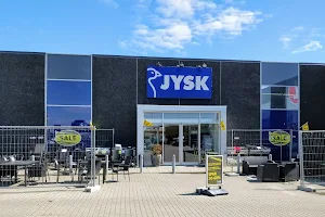JYSK Kalundborg image