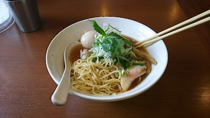 荘内麺場 九九七(キュウキュウナナ)