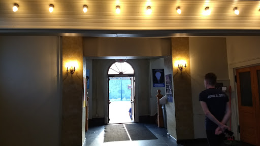 Performing Arts Theater «Cleveland Public Theatre», reviews and photos, 6415 Detroit Rd, Cleveland, OH 44102, USA