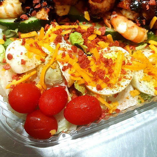 Shopping Mall «Dutch Square Mall», reviews and photos, 421 Bush River Rd, Columbia, SC 29210, USA