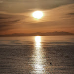 Photo n°3 de l'avis de Antonella.e fait le 06/09/2022 à 08:12 sur le  Le Cale d'Otranto - FV Hotels à Otranto