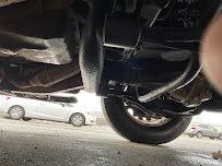 Nashville auto repair - Photo 2 - Car repair in Nashville, TN, Nashville