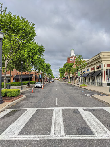 Shopping Mall «Peninsula Town Center», reviews and photos, 4410 E Claiborne Square, Hampton, VA 23666, USA