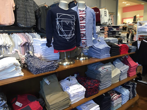 Clothing Store «Forever 21», reviews and photos, 757 Spectrum Center Dr, Irvine, CA 92618, USA