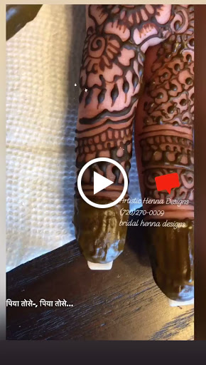 Explore freestyle tattoo ideas, creative tattoo ideas in Littleton, available at Artistic Henna Designs